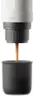 OUTIN Cafetière portable Outin Nano 7500 mAh (blanche) Voir les images du produit 6