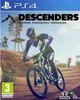 Descenders (PS4) Produktbild-Vorschau 5