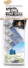 Yankee Candle Car Vent Stick Clean Cotone 28 g Anteprima dell’immagine prodotto 9