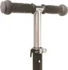 4Baby | KinderRoller - Kinderscooter - Dreiradscooter - mit Produktbild-Vorschau 7
