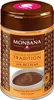 Monbana  Chocolate Powder Tradition, 250g Produktbild-Vorschau 1