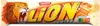 Nestle Lion White Schokoriegel (42g Pakung) + usy Block Produktbild-Vorschau 2