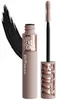 Maybelline Lash Sensational Body Mascara řasenka pro Náhled obrázku produktu 7