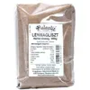 Paleolit Leinsamenmehl 500g teilentölt Leinmehl / Produktbild-Vorschau 2