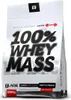 BLADE SERIES Whey Mass Gainer - 3000g Erdbeere Produktbild-Vorschau 4