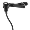 Microfono a clip SPES con jack da 3,5 mm Anteprima dell’immagine prodotto 2