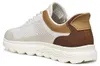 Geox SPHERICA PLUS Herrenschuhe - Sneakers - Halbschuhe Produktbild-Vorschau 10