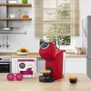 Krups KP3405.25 Dolce Gusto Kapselmaschine Produktbild-Vorschau 28