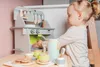 Kompaktowa kuchnia dla dzieci Podgląd zdjęcia produktu 3