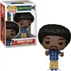 Snoop Dogg - Snoop Dogg 300 - Funko Pop! Vinyl Figur Produktbild-Vorschau 3