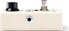 Dunlop MXR M133 Micro Amp Efekt gitarowy Podgląd zdjęcia produktu 6