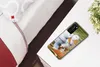 MuchoWow® Handyhülle Schutzhülle Hülle für Huawei P40 Enten Produktbild-Vorschau 4