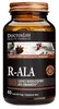 Doctor Life R-ALA, 60 kapsułek Produktbild-Vorschau 2