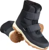 Eisbär Thermostiefel uni, wasserdicht und warm Produktbild-Vorschau 2