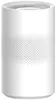 Xiaomi Smart Evaporative Humidifier EU, Weiß, 9 W, AC, 100 Voir les images du produit 12