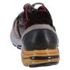 Schuhe Mizuno Wave Sirius D1GB174555 Produktbild-Vorschau 6