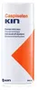 CASPISELEN Szampon przeciwłupieżowy 200 ml Podgląd zdjęcia produktu 3