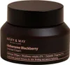 Mary&May Idebenone + Blackberry complex intensive total Produktbild-Vorschau 4