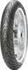 PIRELLI Reifen ANGEL SCOOTER (F) 120/70-12 51P TL Produktbild-Vorschau 4