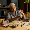 LEGO® Harry Potter™ 76444 Die Zauberläden der Winkelgasse™ Produktbild-Vorschau 33