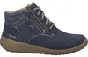 Josef Seibel Ruby 54 Damenschuhe Stiefel Reißverschluss Produktbild-Vorschau 9