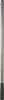 Perca TecNet Kescher (50 x 55 cm) Bügelgröße cm: 50 x 55 Produktbild-Vorschau 2