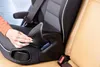 Graco Logico™ L i-Size R 129, fotelik dziecięcy ok. 3,5-12 Podgląd zdjęcia produktu 16