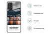MuchoWow® Handyhülle Schutzhülle Hülle für Samsung galaxy Produktbild-Vorschau 7