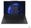 Lenovo Thinkpad T14s G6 (21R10069GE), Notebook Produktbild-Vorschau 2