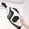 Bosch Akku-Handstaubsauger BBS812PCK bis zu 40 Minuten Produktbild-Vorschau 11