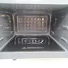 Cecotec GrandHeat 2300, vlakke plaat, aanraakscherm, Productafbeelding-voorbeeld 10