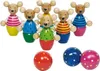 Jeu de quilles Speedy Voir les images du produit 4