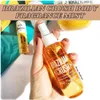 Cheirosa 62 Profumo Mist 30 ml/Brazilan 4 play Shower Cream Anteprima dell’immagine prodotto 9