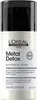 L'Oreal Professionnel, Serie Expert Metal Detox, Hair Voir les images du produit 4