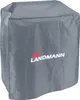 Landmann beschermhoes L, artikelnummer 15706 Productafbeelding-voorbeeld 1
