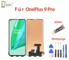 Original OnePlus 9 Pro LE2123 LCD Display Touchscreen Produktbild-Vorschau 3