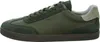 Groundies Panama Sportschuhe Grün EU 45 Herren Grün EU 45 Produktbild-Vorschau 14
