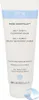 REN No I Purity Cleansing Balm Produktbild-Vorschau 2