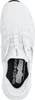 SKECHERS GLIDE-STEP PRO- WEIß WEIß 38 Produktbild-Vorschau 48