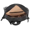 PICARD Rucksack Yours Backpack Black schwarz Produktbild-Vorschau 10