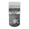 4x Zeltrohrschelle 28-32mm für Zeltstangen, Produktbild-Vorschau 4