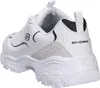 D-Lites---New Heat Produktbild-Vorschau 8