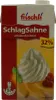 Frischli H - bita śmietana 32% 1kg Podgląd zdjęcia produktu 3
