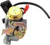 Carburateur Naraku China Motor 139Qma/Qmb Voir les images du produit 13