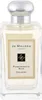 Jo Malone Pomegranate Noir EDC 100 ml UNISEX Podgląd zdjęcia produktu 1