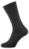 NUR DIE Herren Freizeitsocken Bambus Komfortbund 8-Pack Produktbild-Vorschau 5