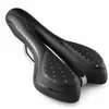 MidGard Fahrradsattel Unisex Fahrrad Sattel, Ergonomische Produktbild-Vorschau 2