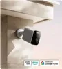 Xiaomi BW300 Box IP Sicherheitskamera Outdoor 2304 x 1296 Produktbild-Vorschau 16
