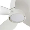 Energeticky úsporný stropní ventilátor s LED osvětlením a Náhled obrázku produktu 6