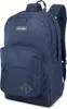 Dakine 365 Pack DLX 27 L Rucksack mit Laptopfach Midnight Produktbild-Vorschau 5
